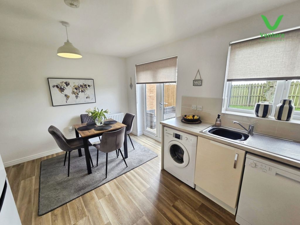 Property photo 3 of 18 Pbox-Img.Jpg