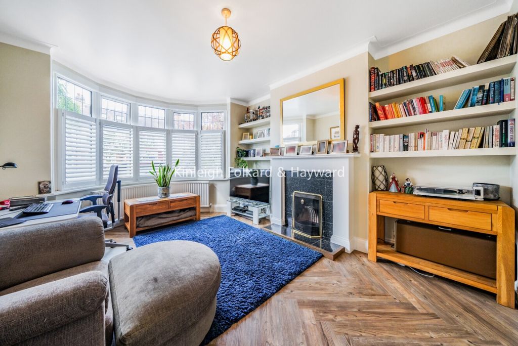 Property photo 2 of 16 57c5A717-B279-41Eb-9