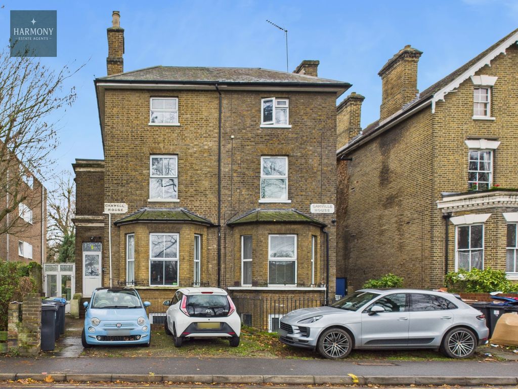 Property photo 1 of 28 Exterior