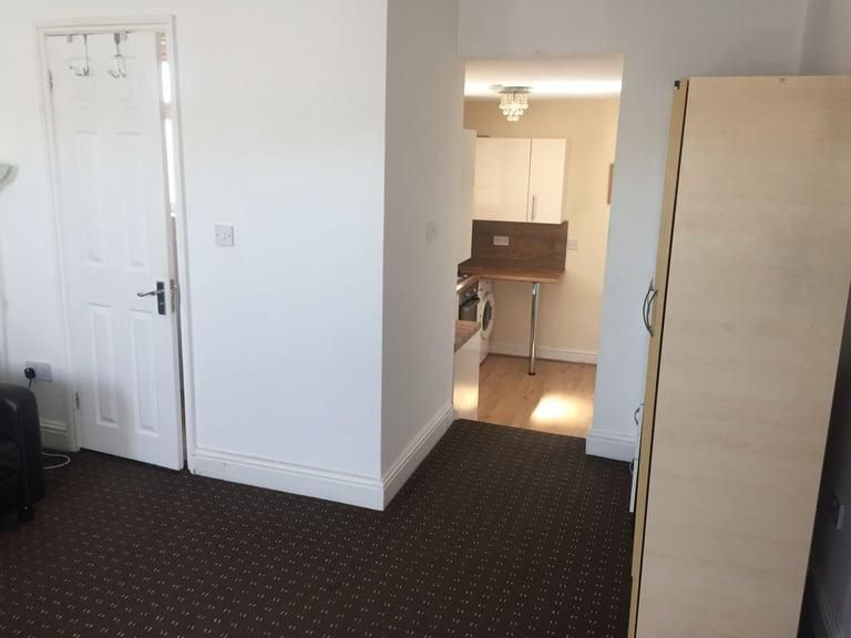 Property photo 1 of 3 Photo 1