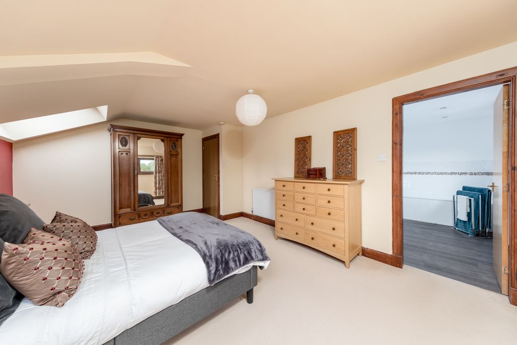 Additional image 15 of 5 bed villa for sale30B West Mill Road, Colinton, Edinburgh EH13