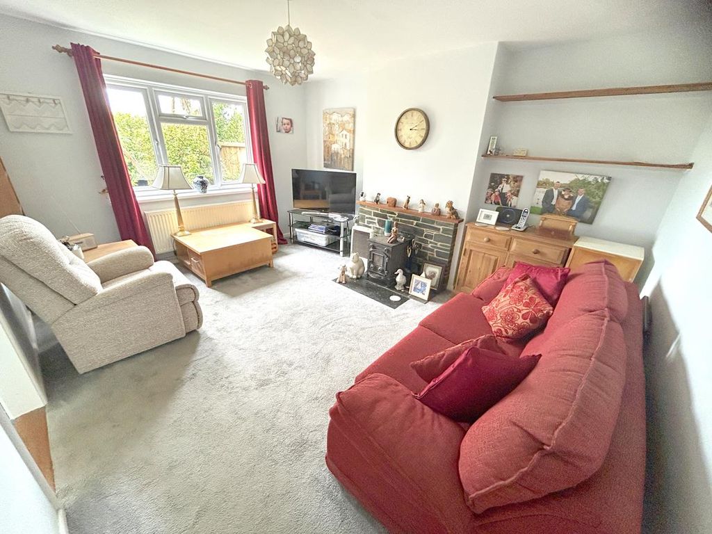 Property photo 2 of 14 Img_6872.Jpg