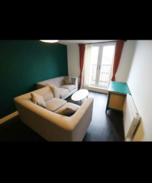 Property photo 3 of 11 Img_0779.Jpg