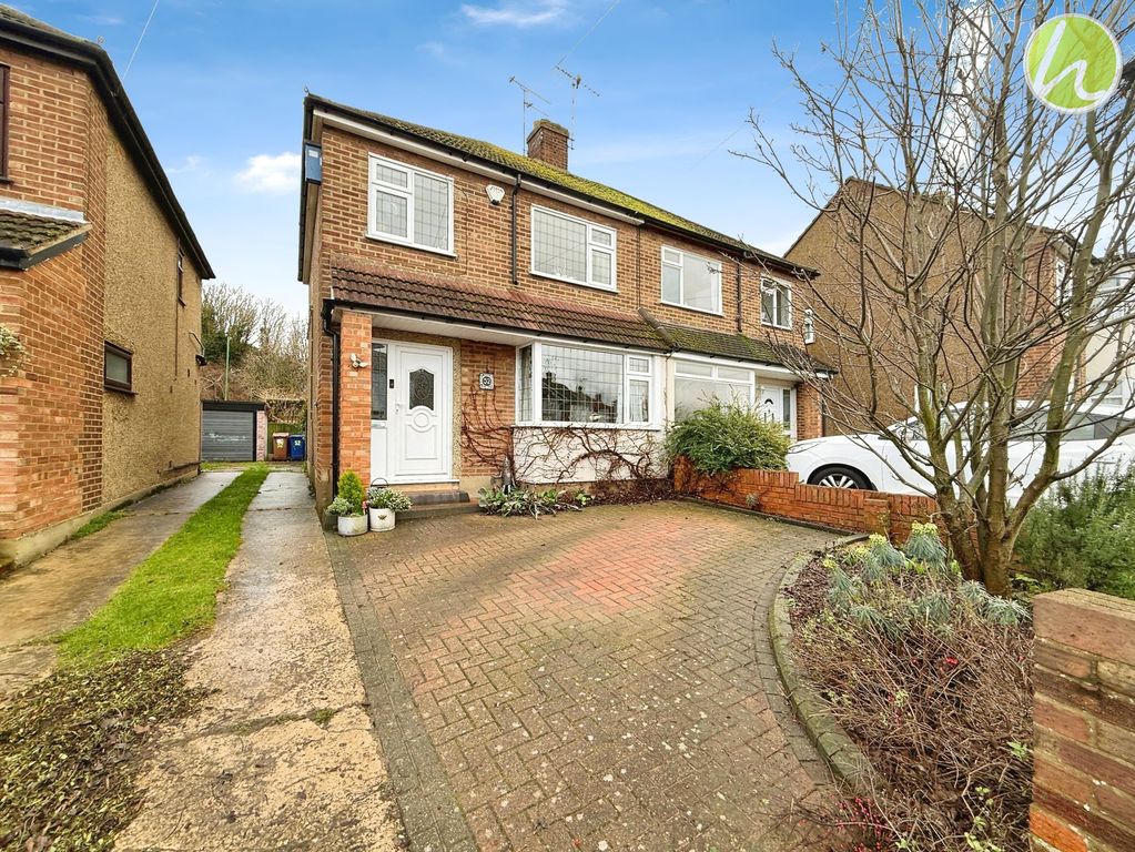 Property photo 1 of 23