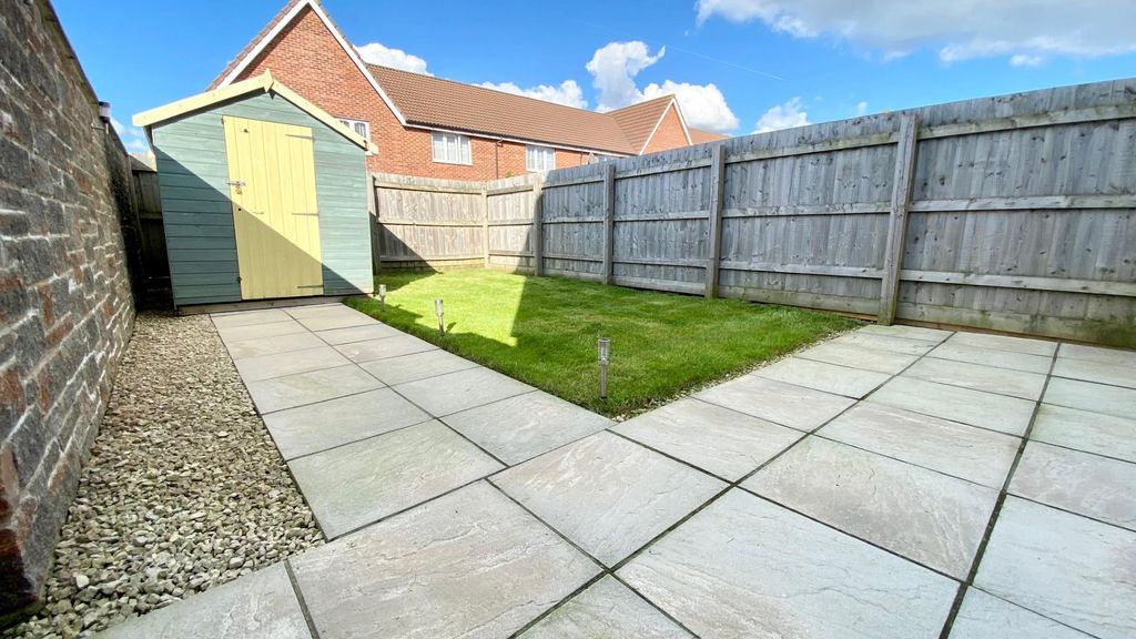 Property photo 3 of 14 2.Jpg