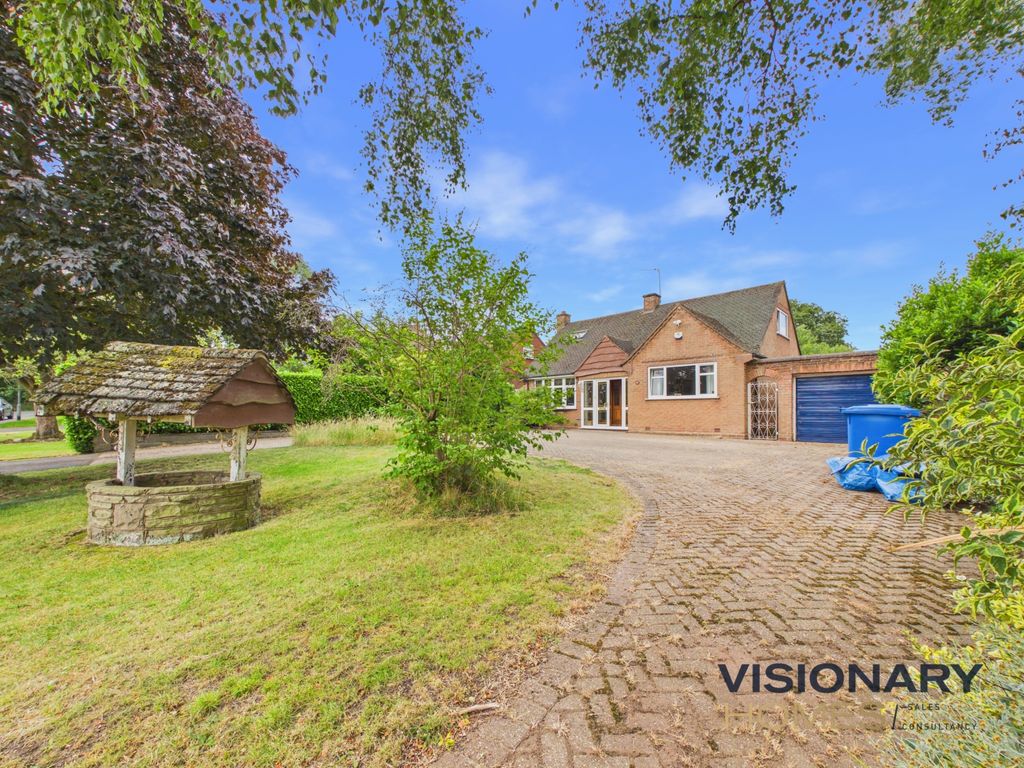 Property photo 1 of 21 Cam03522G0-Pr0273-Still002