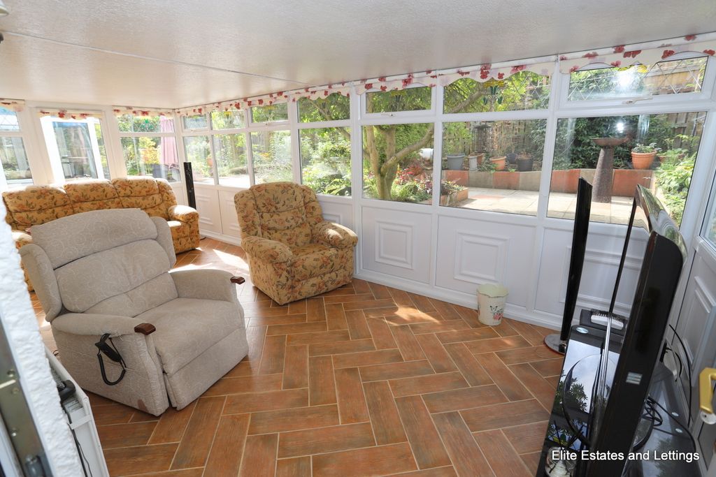 Property photo 3 of 33 03-Img_0972