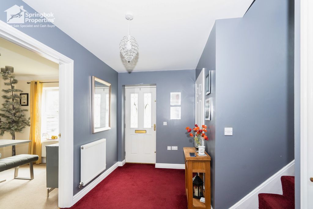 Property photo 2 of 29 Image 1