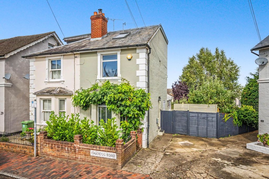 Property photo 1 of 19