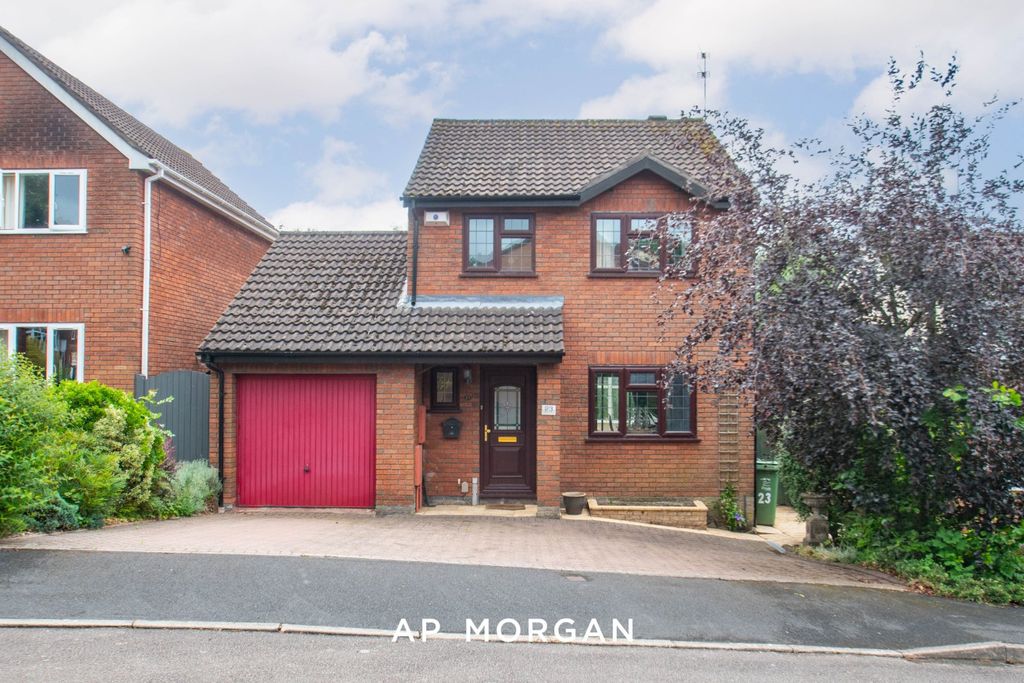 Property photo 1 of 23 Picture No. 23