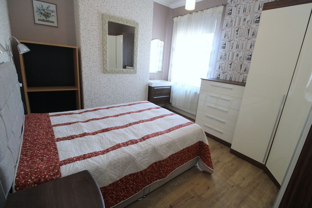 Additional image 18 of 4 bed terraced house for salePalace Avenue, Rhyl LL18