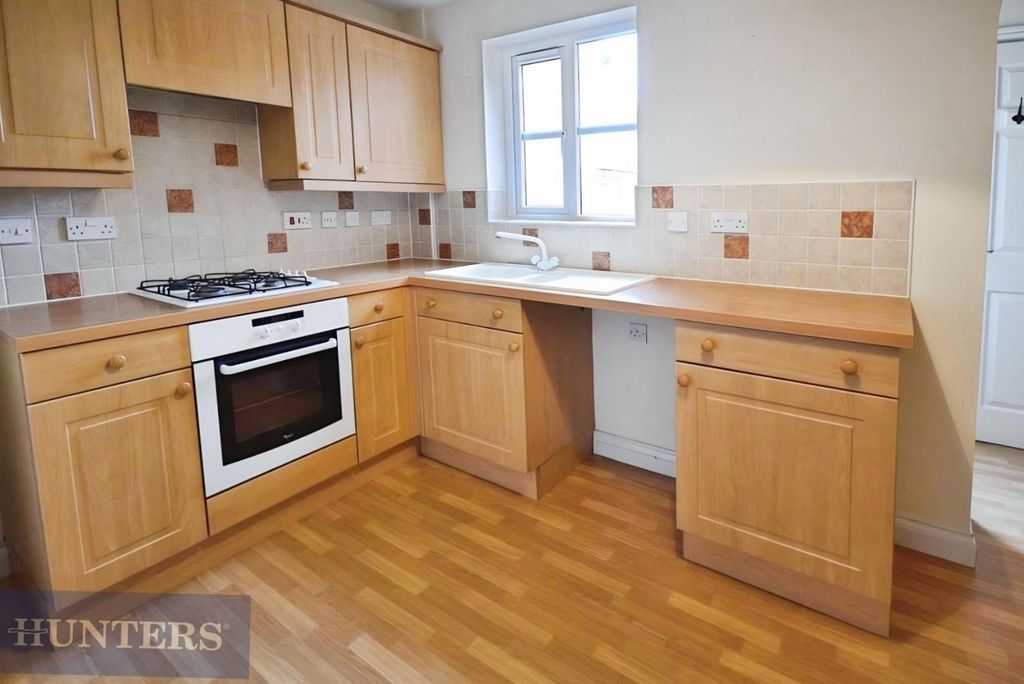 Property photo 3 of 8 A64d414d-Monks5.Jpg