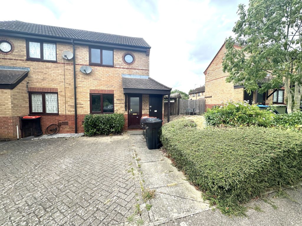 Property photo 1 of 9