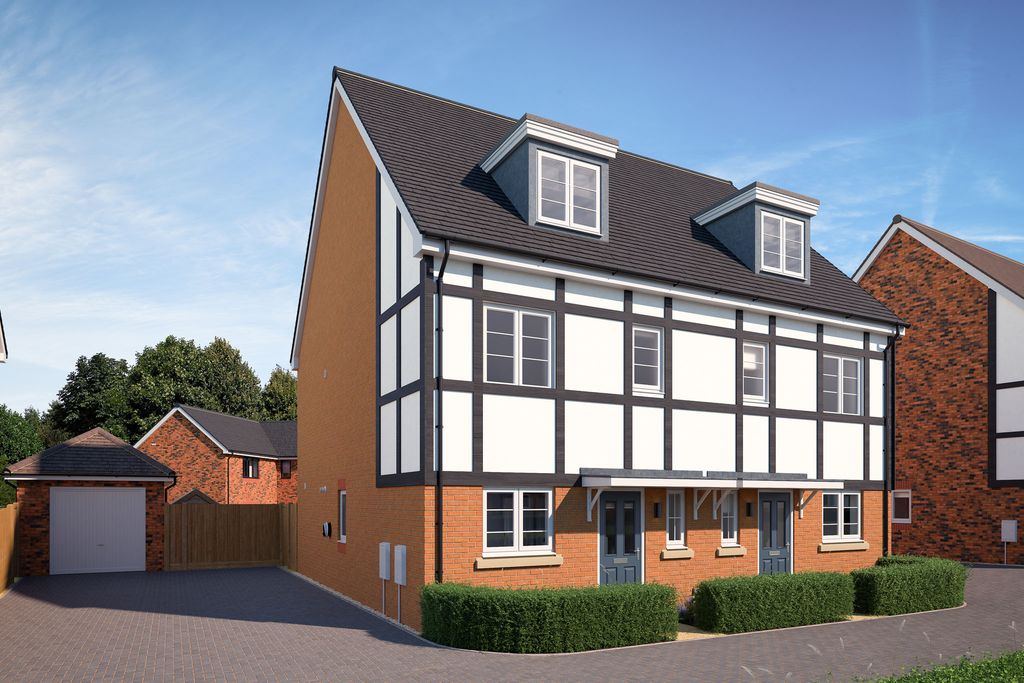 Property photo 2 of 9 CGI