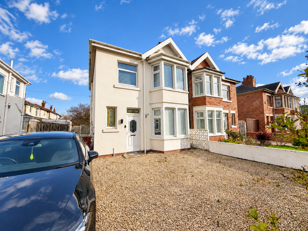 Property photo 1 of 23