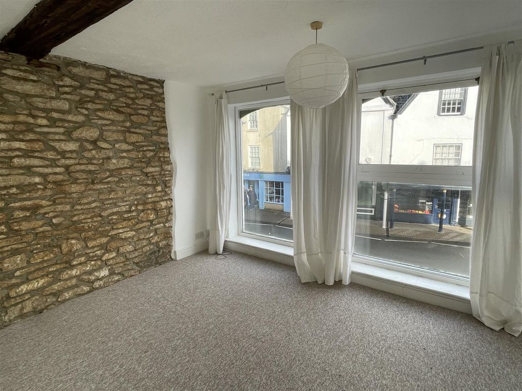 Property photo 2 of 11 Img_9157.Jpg