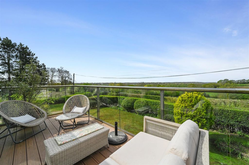 Property photo 3 of 30 Balcony