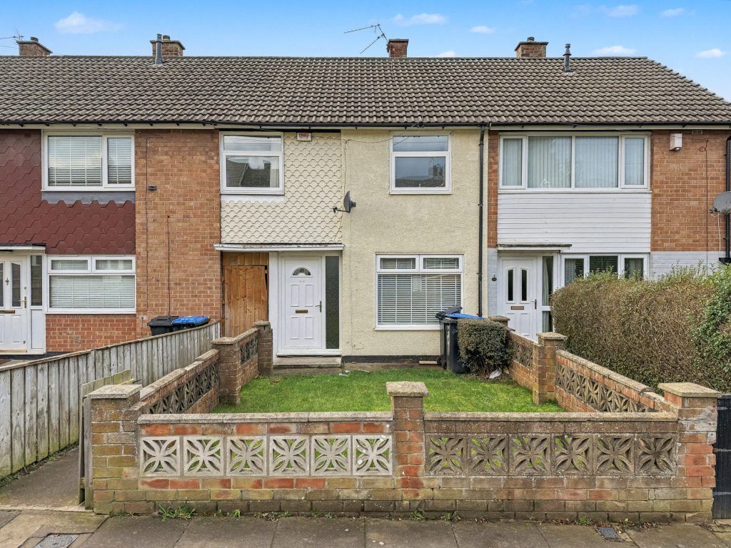 Property photo 1 of 25