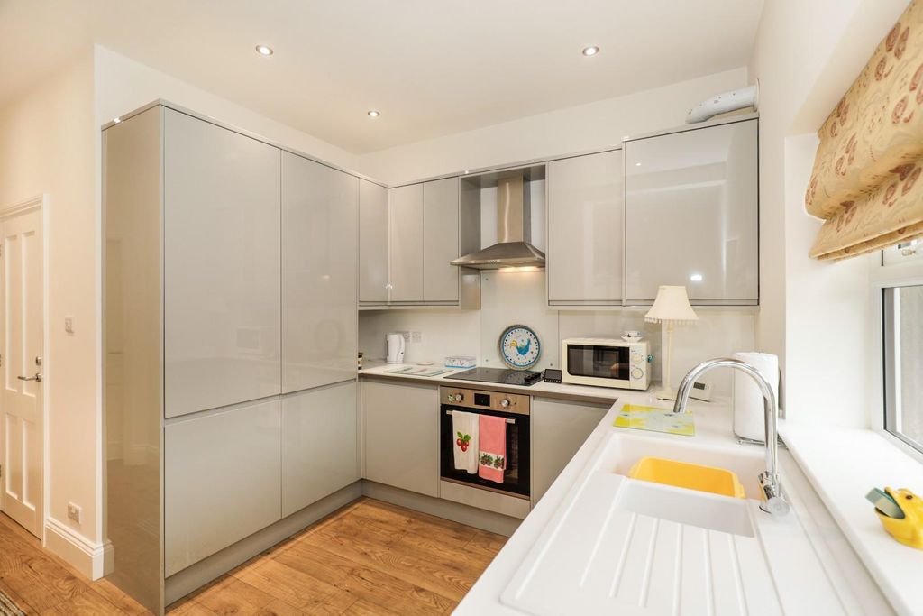 Property photo 2 of 12 _Q0A2969.Jpg