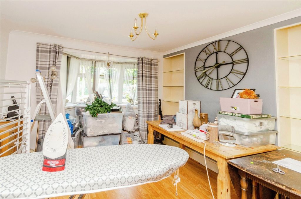 Property photo 3 of 12 Photography