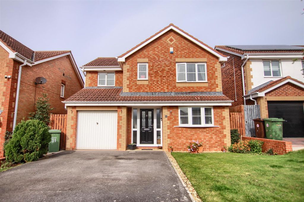 Property photo 1 of 15 Tb1.Jpg