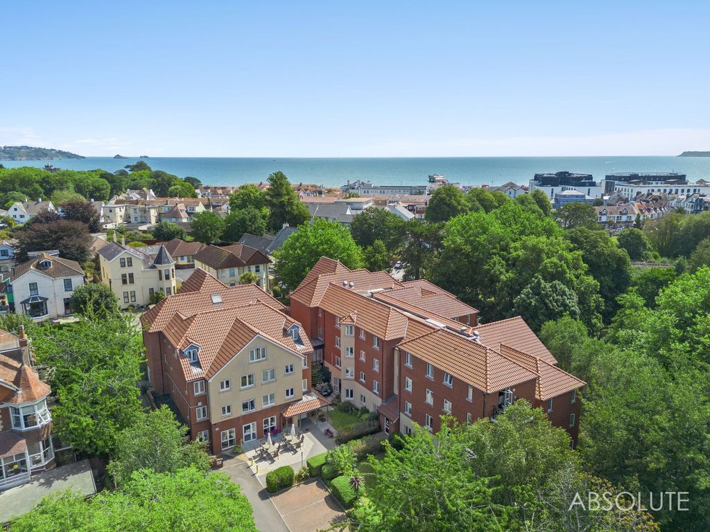 Property photo 1 of 17 Aerial View