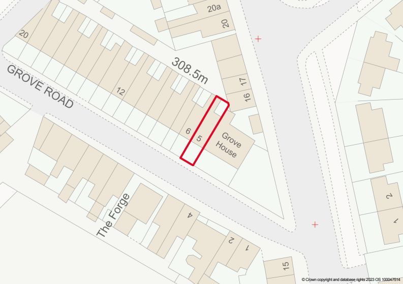 Property photo 2 of 2