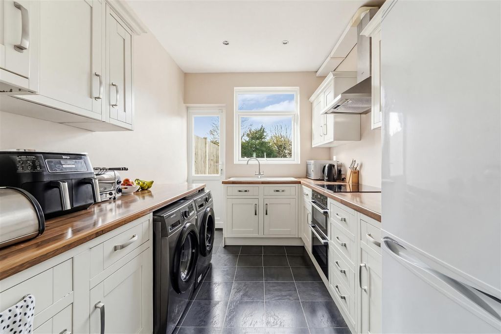 Property photo 3 of 16 Wimlot Way, 45 (16Of38)-19.Jpg