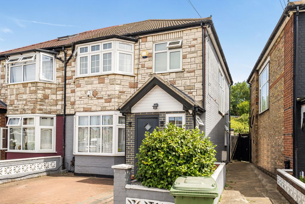 Property photo 1 of 22 1487196-1-6A4Bb8E...