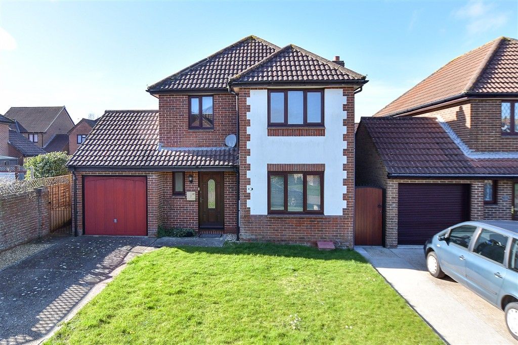 Property photo 1 of 13 External (Brochure)*