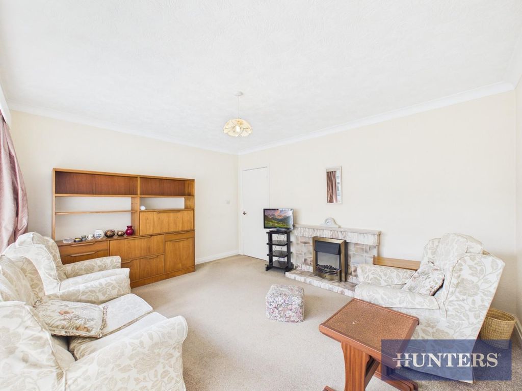 Property photo 2 of 13 Cam02804G0-Pr0432-Still002.Jpg