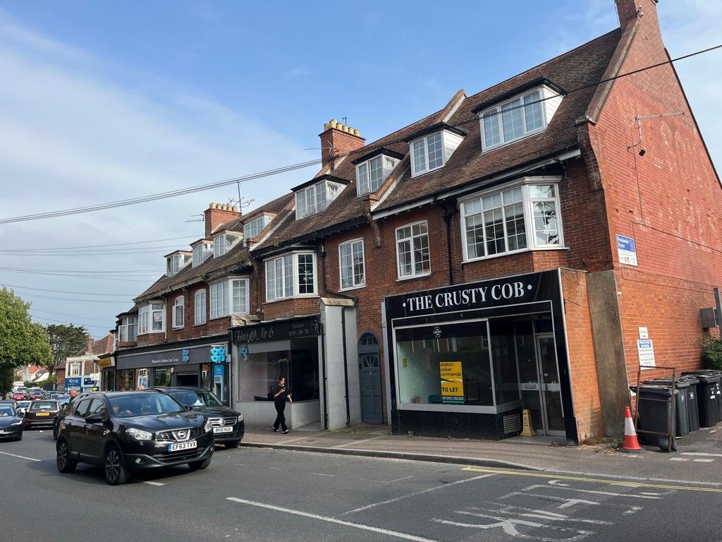 Property photo 2 of 7 Photo 2