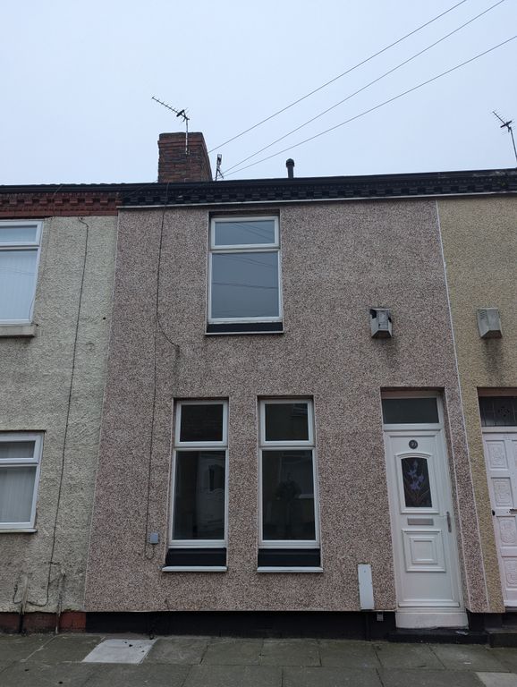 Property photo 1 of 8 Pxl_20241212_151057440