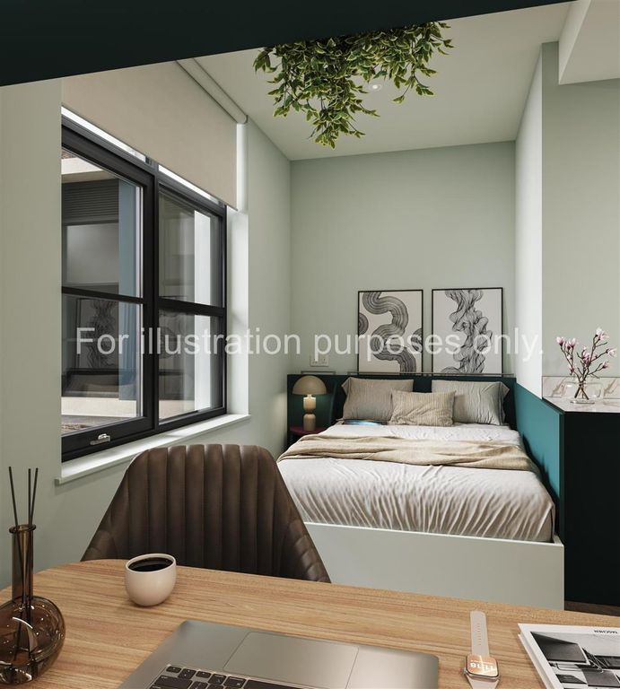 Property photo 3 of 27