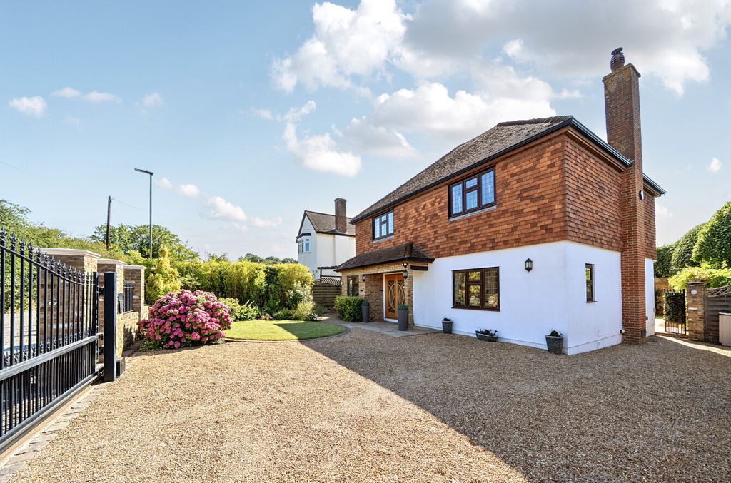 Property photo 1 of 22 1488692-21-6A569A...