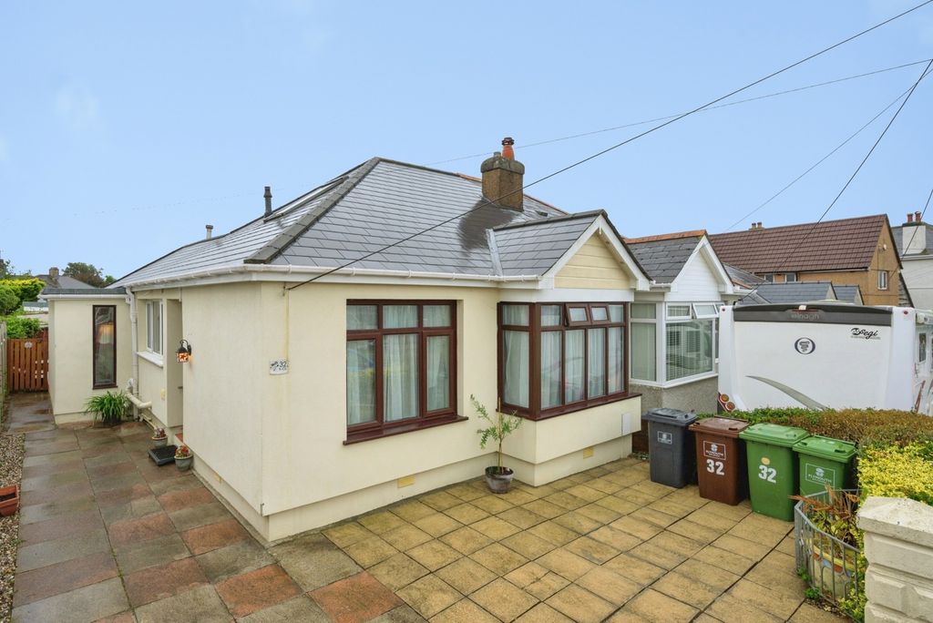 Property photo 1 of 20 Pbox-Img.Jpg