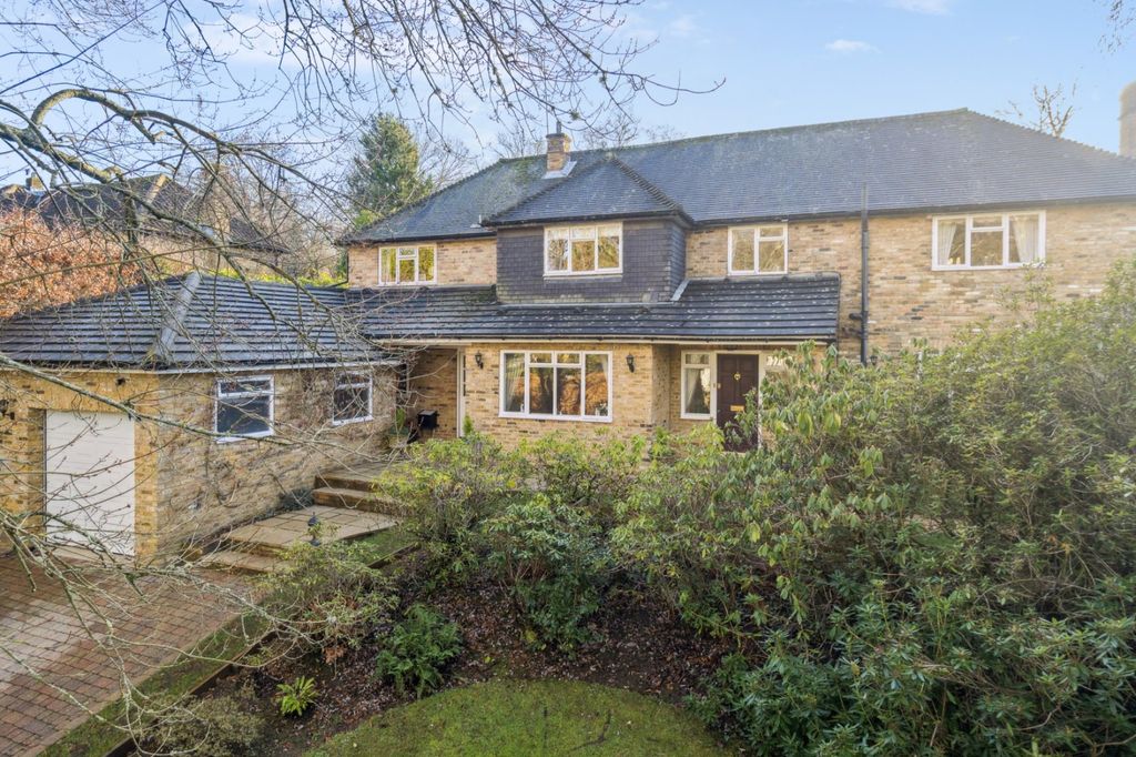 Property photo 1 of 16 Picture No. 01