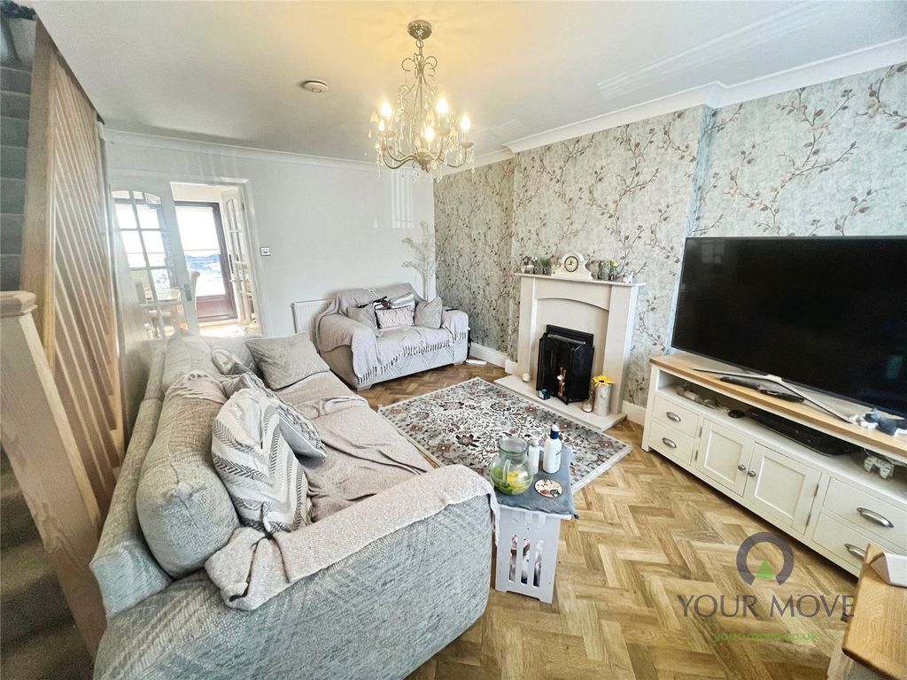 Property photo 2 of 12 Picture No. 07