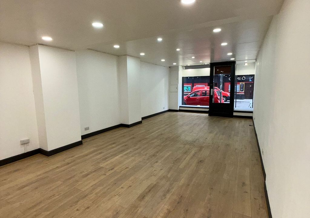 Property photo 2 of 4 Additional_Image_1