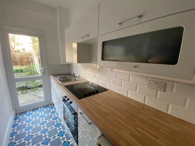 Property photo 1 of 7 12.Jpg