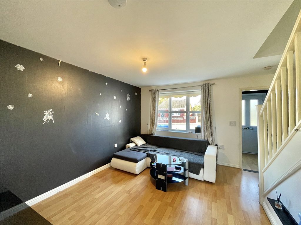 Property photo 2 of 14 Picture No. 04