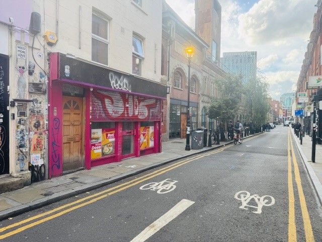 Property photo 3 of 9 Photo 8