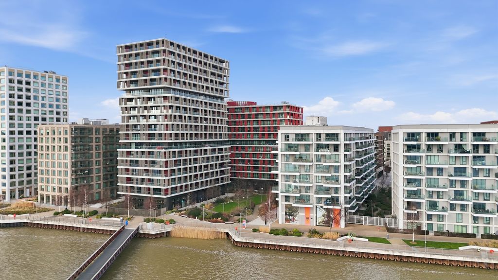 Property photo 2 of 19 Photo 2