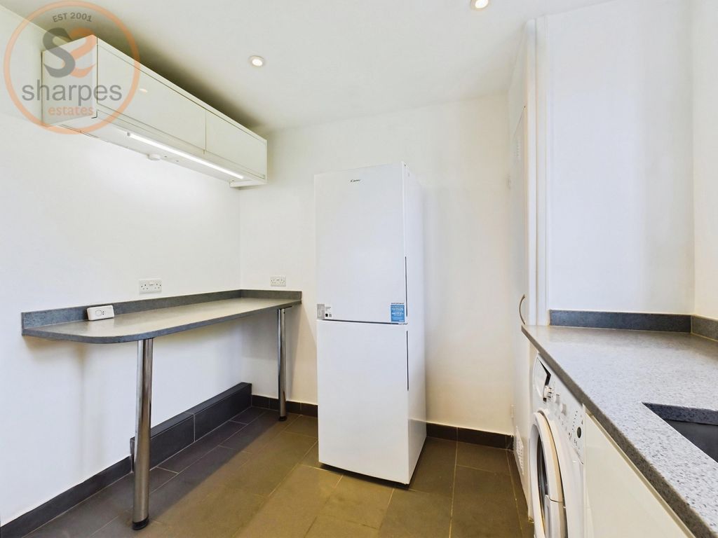 Property photo 3 of 12 User_Edited_Photo-3c61B950_User-Edited-38F9A609-97