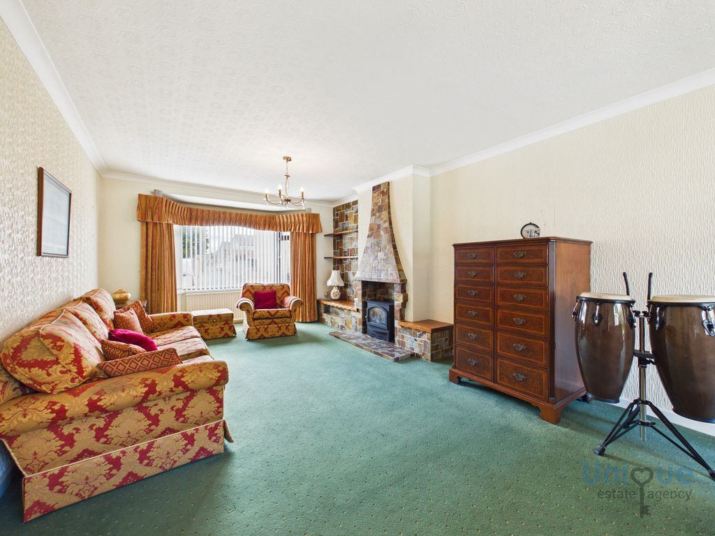 Additional image 6 of 3 bed bungalow for saleDronsfield Road, Fleetwood FY7