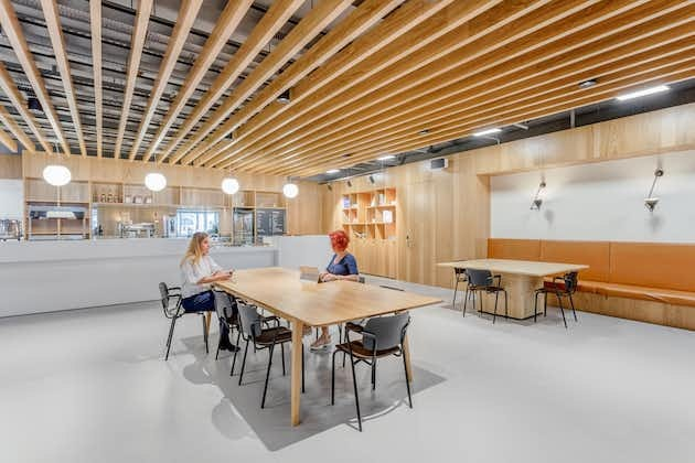 Property photo 3 of 6