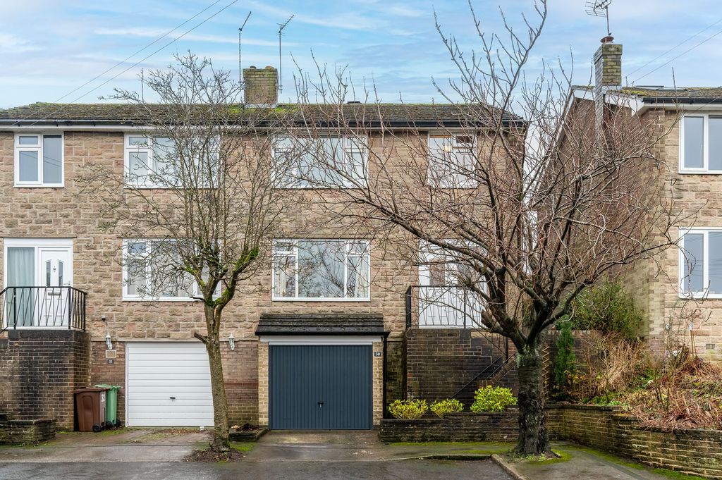 Property photo 1 of 23