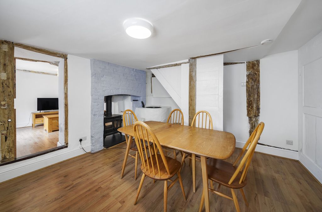 Property photo 3 of 15 1148168 (3).Jpg