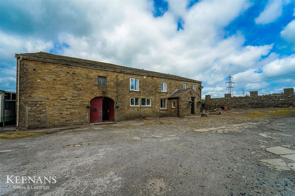 Property photo 2 of 64 2.Jpg