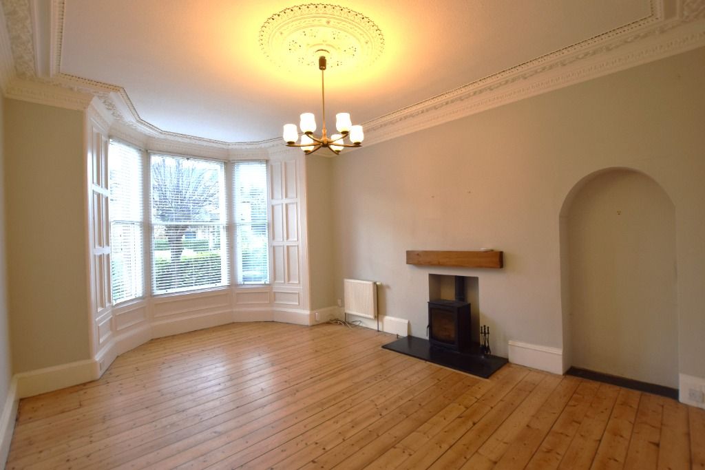 Property photo 2 of 12 Photo 2